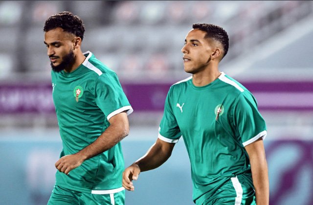 Boufal_Sabiri Boufal_Sabiri
