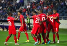 Amical : Victoire à l’arraché du Canada contre le Japon (vidéo) Canada