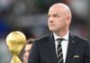 Infantino