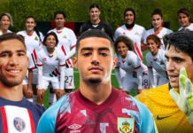 Programme des principaux matchs du mercredi 2 novembre Programme