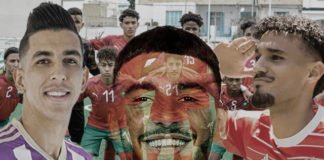 Programme des principaux matchs du mardi 8 novembre Programme