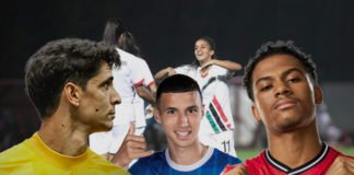 Programme des principaux matchs du mercredi 9 novembre Programme