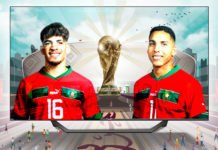 Qatar 2022 : Les chaînes pour suivre l’intégralité des 64 matchs Qatar_2022-TV