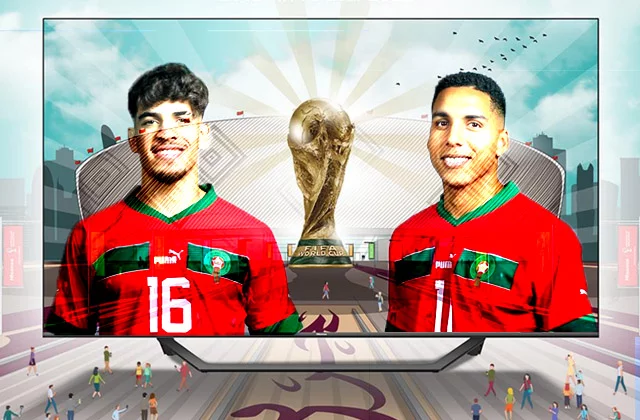 Qatar_2022-TV