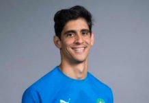 Aston Villa d’Unai Emery lorgnerait sur Yassine Bounou Yassine Bounou