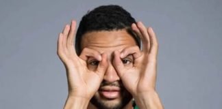 Youssef Ennesyri, le premier rempart des Lions de l’Atlas Youssef En-Nesyri