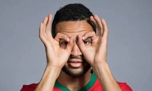 Youssef En-Nesyri se rapproche de la Juve, l’accord se précise Youssef En-Nesyri