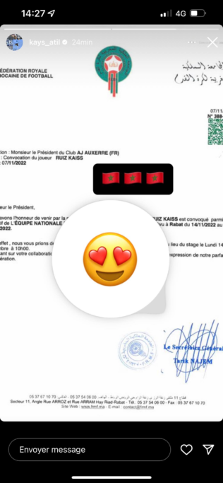 image-4 -