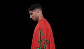Achraf Hakimi: « Avec le Maroc, j’ai plus d’importance à jouer… »