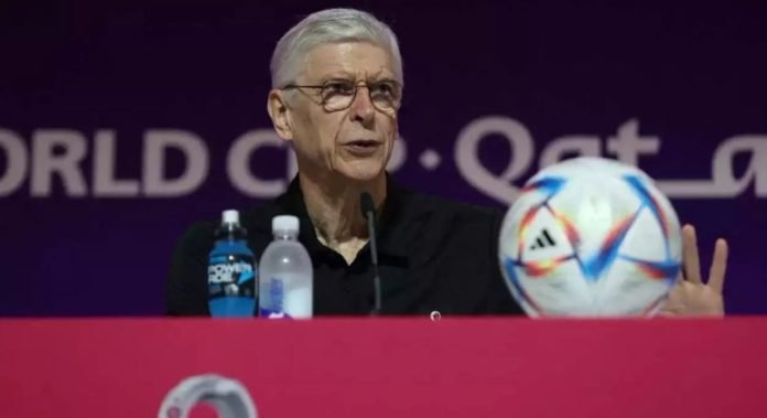 89655A88-D790-48AD-B7AA-A282BEA01980