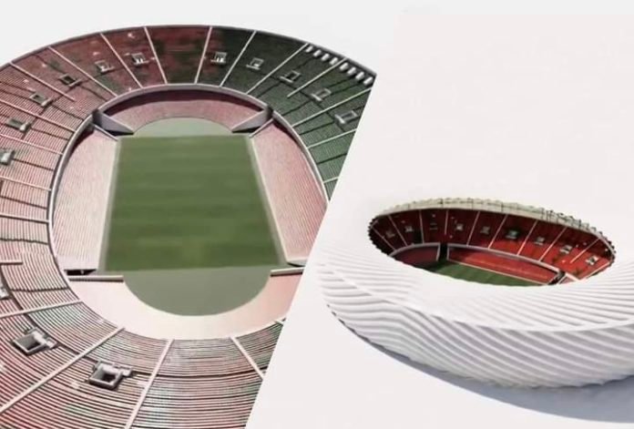 A14E7773-EBB8-4915-9EAB-D05FF9F1F648