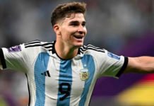 Qatar 2022 : l’Argentine en finale en attendant le vainqueur de France – Maroc