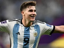 Qatar 2022 : l’Argentine en finale en attendant le vainqueur de France – Maroc