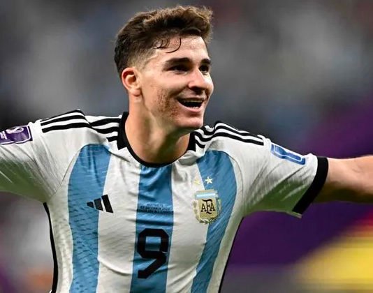 Qatar 2022 : l’Argentine en finale en attendant le vainqueur de France – Maroc