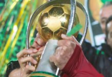 La CAF accompagne le CHAN jusqu’à son dernier souffle CHAN