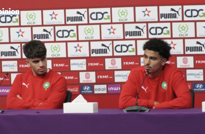 Capture d’écran 2022-12-03 à 19.04.10