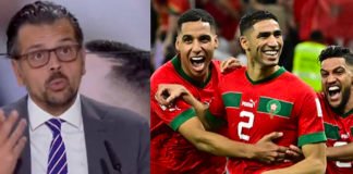 L’excellent édito de Martin Buxant : Les Lions de l’Atlas, un Milkshake culturel Edito_Martin_Buxant