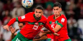 La formation au Maroc pour un futur aussi meilleur En-NEsyri_Aguerd