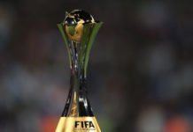Mondial des clubs 2025 : Al Ahly et WAC qualifiés, deux autres clubs africains à déterminer Mondial des clubs