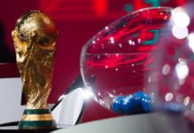 Qatar 2022 : l’Afrique reprend sa lente ascension Coupe du Monde