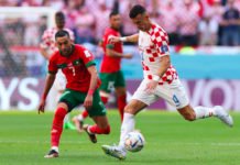 Maroc – Espagne : Un Cholismo revisité des Lions contre le Tiki-taka de la Roja Ziyech