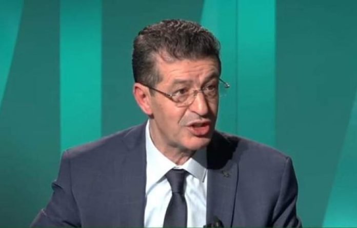 0ACDEBF6-F1F2-49BA-8F39-DA5078E9F4E6