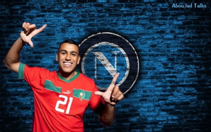 56E652C2-F4FC-47A4-BFB2-BD59965A4A3D