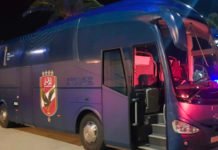 Mondial des Clubs : Al Ahly à Tanger pour le match d’ouverture