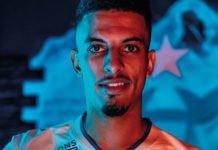 Nasser Larguet croit en la réussite d’Azzedine Ounahi à l’OM Azzedine Ounahi