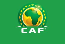 La CAF donne de nouvelles règles aux associations membres. CAF