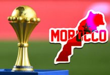 CAN 2025 : La date de la désignation du pays hôte est connue CAN 2025