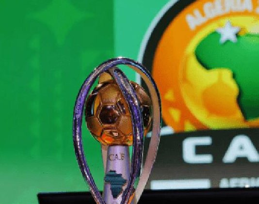 CHAN de la honte : La CAF annule les matchs du Maroc CHAN 2023