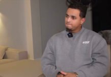 Mohamed Ihattaren pourrait prendre un nouveau départ Ihattaren