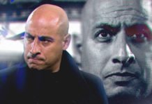 Wydad de Casablanca : réunion prévu entre le président et le coach Mehdi Nafti