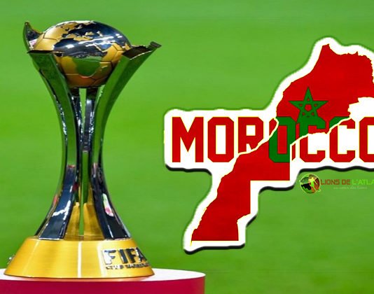 Mondial des Clubs : Calendrier complet des matchs Mondial des clubs