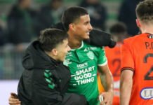 Aïmen Moueffek : « Benjamin ? C’est mon frère… » Moueffek_Bouchouari