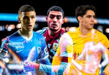 Programme des principaux matchs du samedi 14 janvier Programme