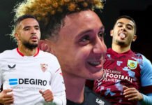 Programme des principaux matchs du samedi 28 janvier Programme