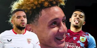 Programme des principaux matchs du samedi 28 janvier Programme