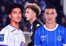 Programme des principaux matchs du mercredi 11 janvier