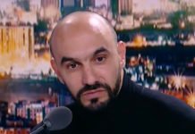 Walid Regragui, entre ambition et revers de l’ambition Regragui