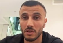 Romain Saiss : « On n’était pas loin de toucher le Graal » Romain Saiss