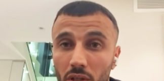 Romain Saiss : « On n’était pas loin de toucher le Graal » Romain Saiss