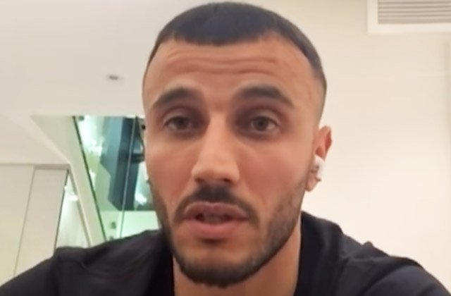 Romain Saiss Romain Saiss