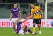 Abdelhamid Sabiri rejoindra finalement la Fiorentina Sabiri_Amrabat