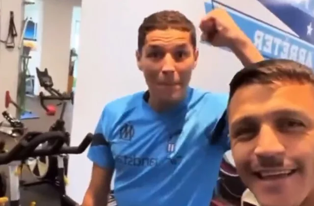 Sanchez_Harit Sanchez_Harit