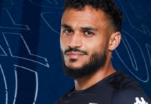 Ligue 1 : Sofiane Boufal buteur face à Clermont (vidéo)