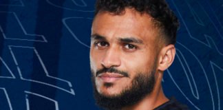 Ligue 1 : Sofiane Boufal buteur face à Clermont (vidéo)