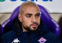 Le FC Barcelone n’a plus les moyens de ses ambitions Sofyan Amrabat