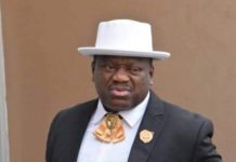 CHAN de la honte : Il agresse sexuellement une marocaine puis accuse le Maroc Sohounde Peperipé